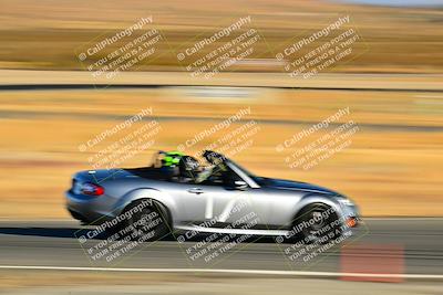 media/Dec-15-2024-Speed Ventures (Sun) [[2df3dd6aa8]]/Yellow/Session 3 (Turn 5)/
